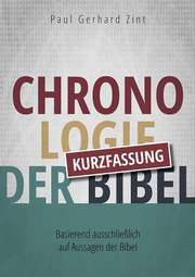 Bild 01